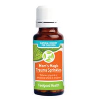 Feelgood Health Mom’s Magic Trauma Sprinkles